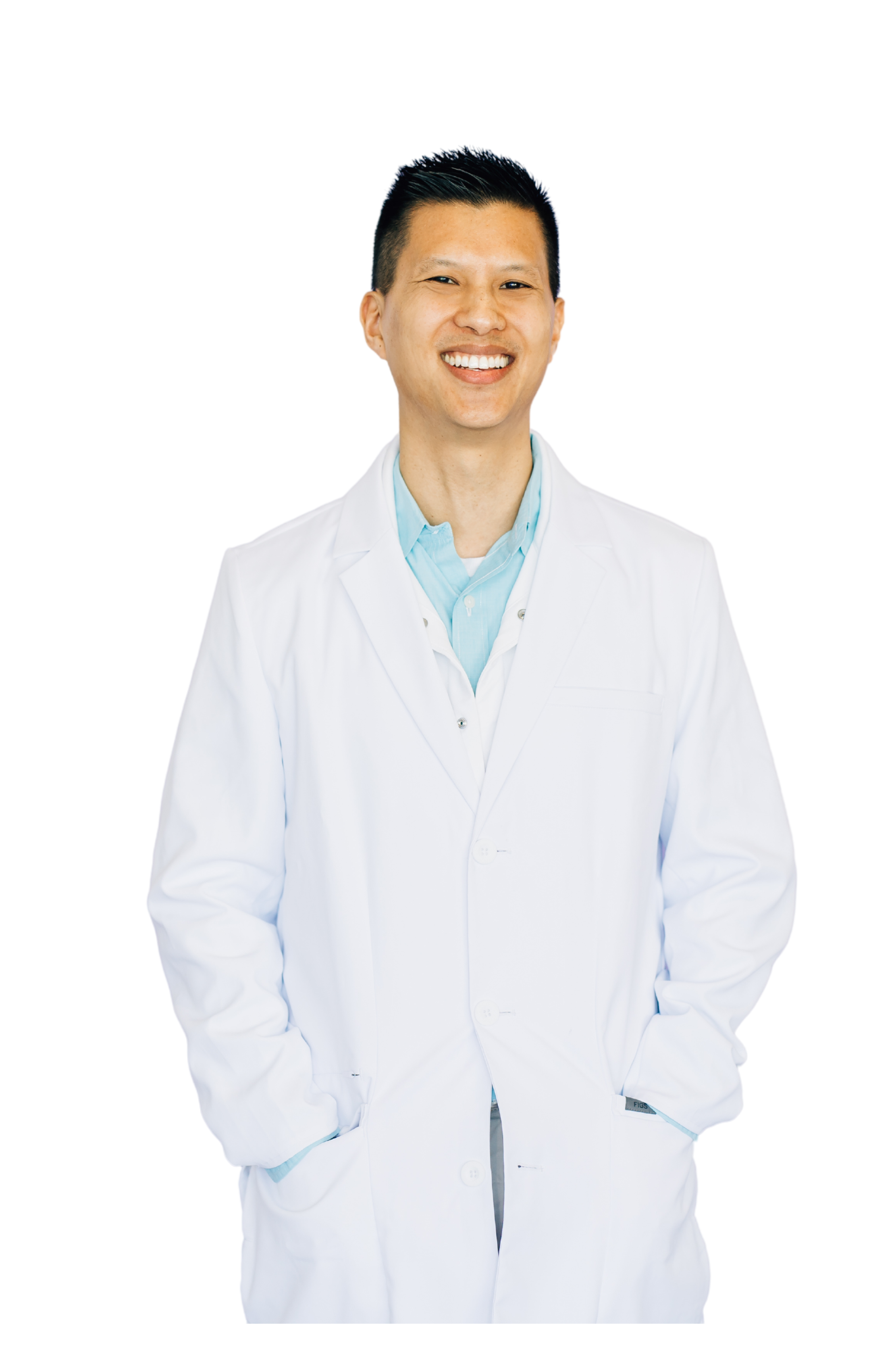 dr.manvu-nguyen