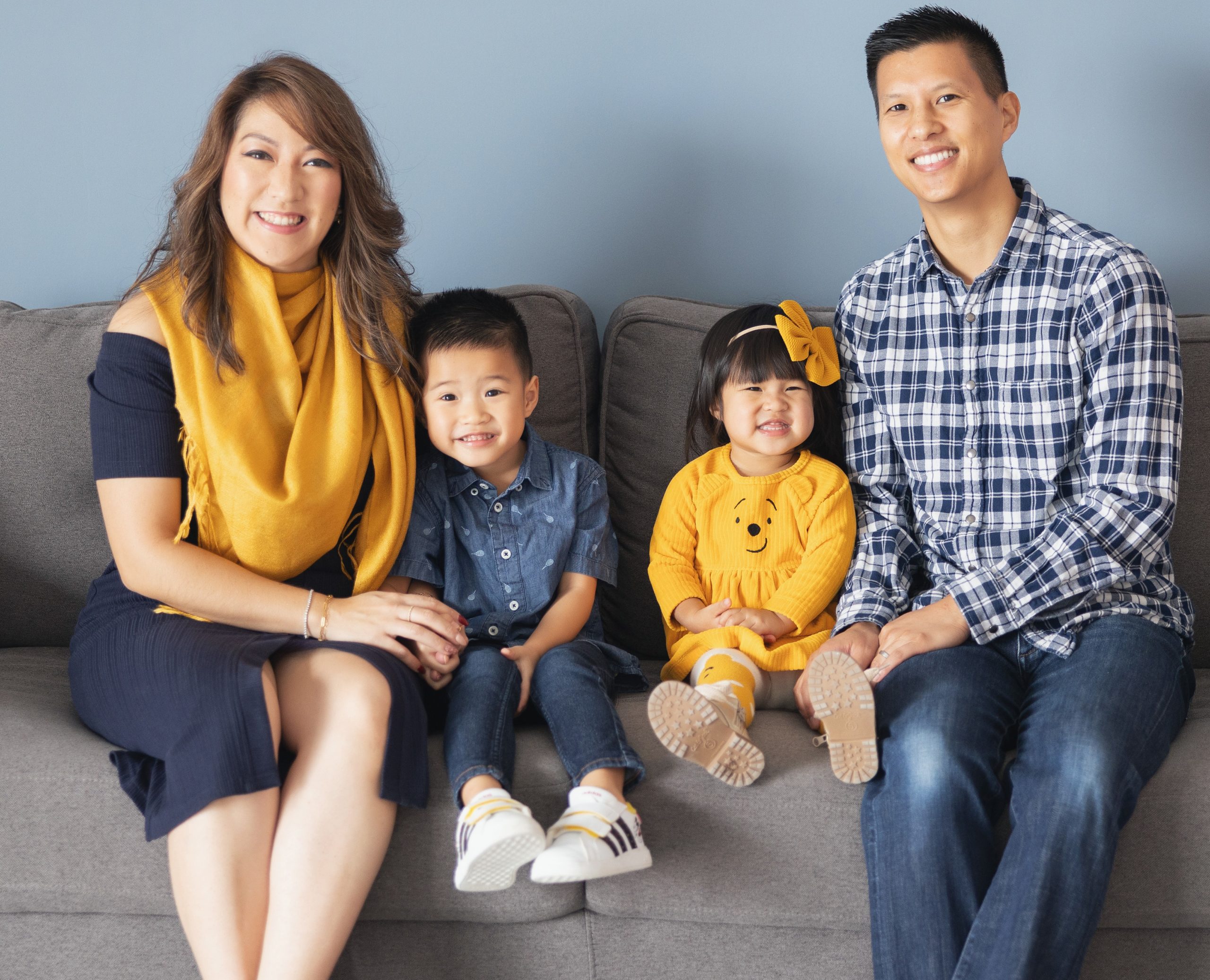 Dr.nguyen-and-family